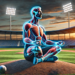 Progressive Muscle Relaxation (PMR) Research