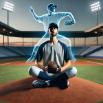 Pitcher Visualization