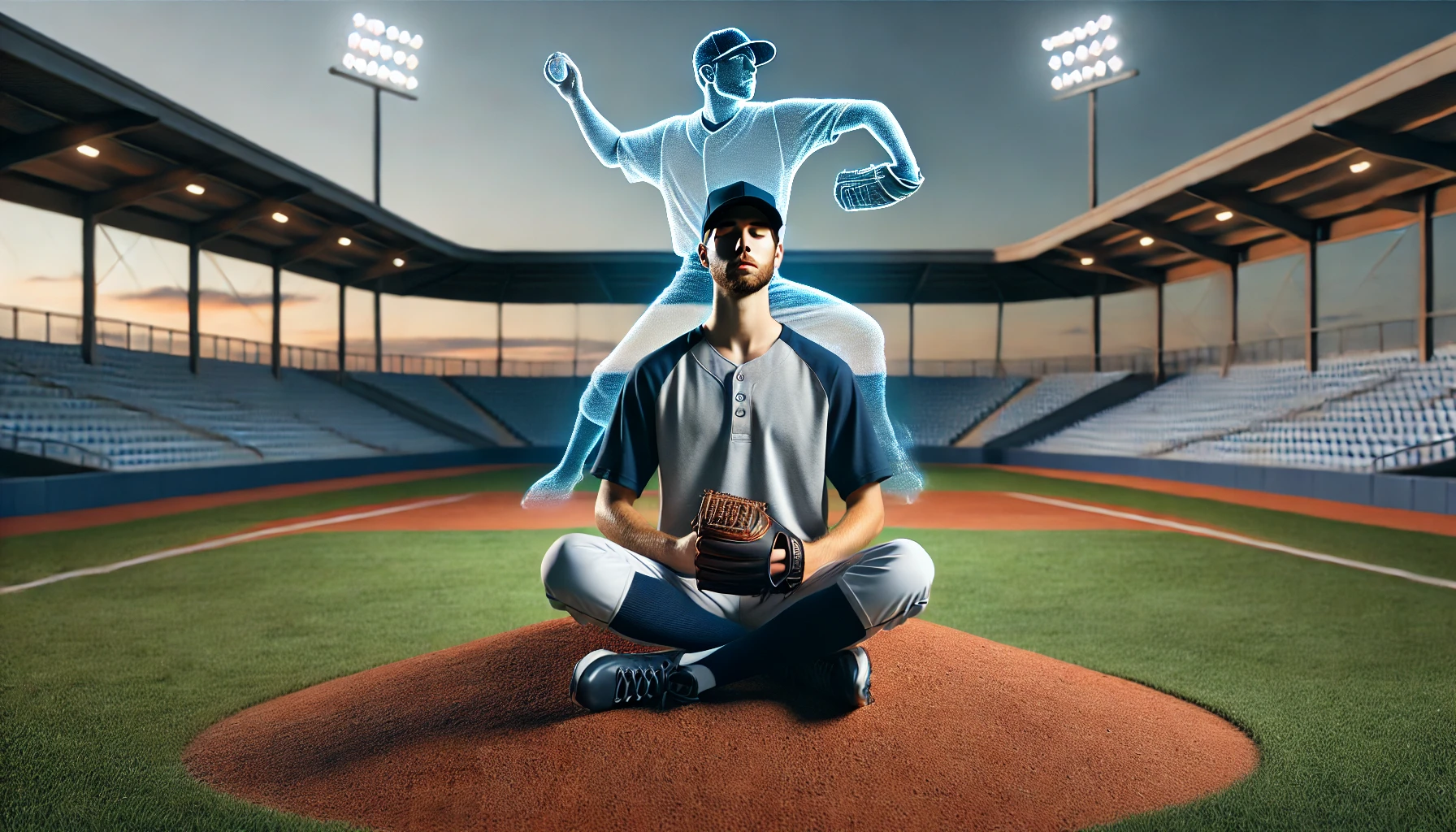 Pitcher Visualization