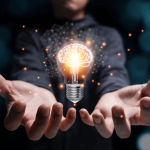 Visualization & Guided Imagery Research